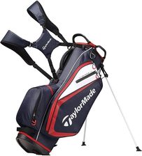 Zdjęcie Torba Do Golfa Z Nóżkami Taylormade - Annopol