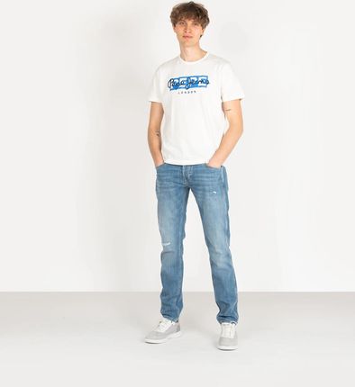 Pepe Jeans Jeansy &quot;Stanley Works&quot;