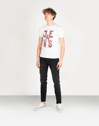 Pepe Jeans Jeansy &quot;Stanley&quot;