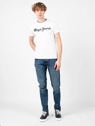Pepe Jeans Jeansy &quot;Stanley&quot;