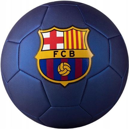 Piłka Nożna Fc Barcelona 2-Tone 2023 R.5