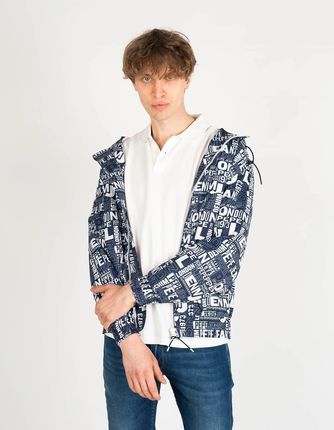 Pepe Jeans Kurtka "Tony" - zdjęcie 2