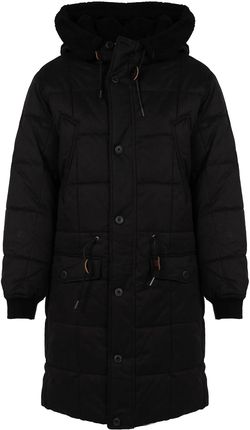 Pepe Jeans Kurtka "Jaden Parka" - zdjęcie 2