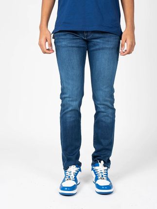 Pepe Jeans Jeansy &quot;M24_106&quot;
