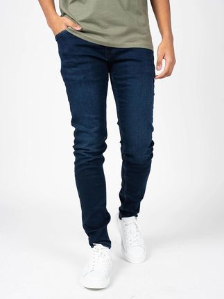 Pepe Jeans Jeansy &quot;Jagger Gymdigo&quot;