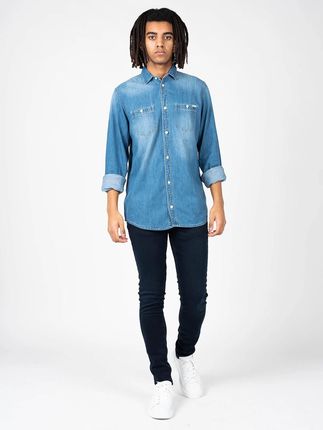 Pepe Jeans Jeansy &quot;Finsbury&quot;