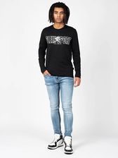 Zdjęcie Pepe Jeans Jeansy "Mason Cloud" - Kórnik