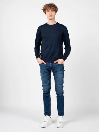 Pepe Jeans Sweter &quot;Andre&quot;