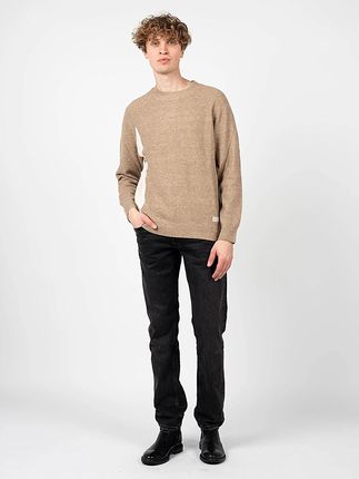 Pepe Jeans Sweter &quot;Monroi&quot;