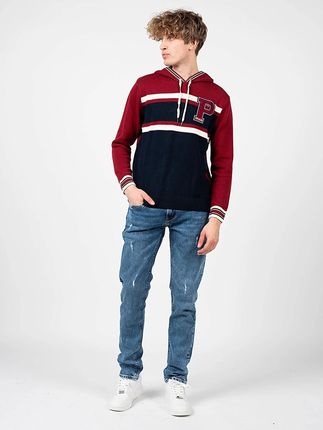 Pepe Jeans Jeansy &quot;Hatch&quot;