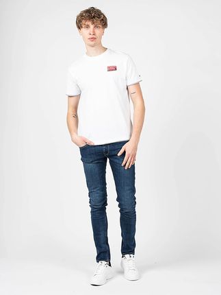Pepe Jeans Jeansy &quot;Finsbury&quot;