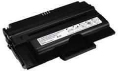 DELL 2355dn High Capacity Black Toner -Kit (593-11043) - Opinie i ceny