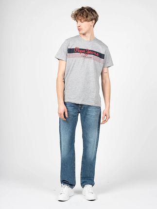 Pepe Jeans Jeansy &quot;Penn&quot;