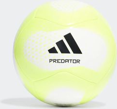 Zdjęcie Piłka adidas Predator Trn Ia0918 Biały - Puławy