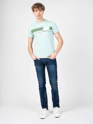 Pepe Jeans Jeansy &quot;Hatch&quot;