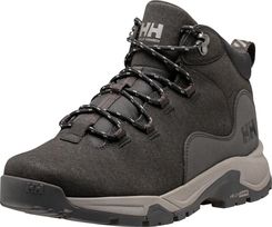 Zdjęcie Helly Hansen męskie buty zimowe BAUDRIMONT LX 11899 990 - Łomża