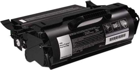 DELL 5230dn Use/Return High Capacity Black Toner - Kit (593-11049)