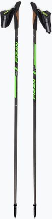 Kije Nordic Walking Fizan Runner Green