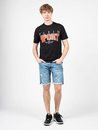 Plein Sport T-shirt