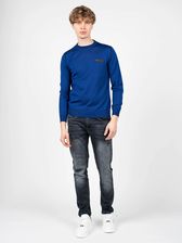 Zdjęcie Plein Sport Sweter "Merino" - Kłecko