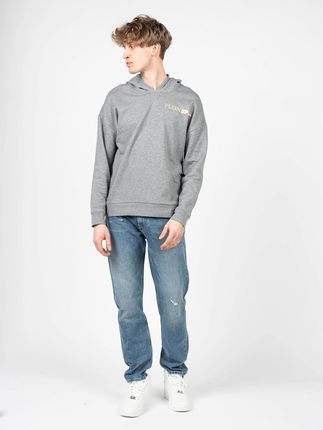 Plein Sport Bluza