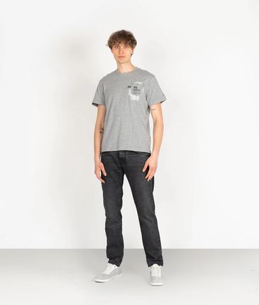 Pepe Jeans T-shirt &quot;Sergio&quot;