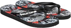 Philipp Plein Japonki