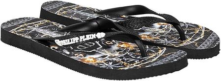 Philipp Plein Japonki