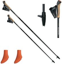 Zdjęcie Kije Do Nordic Walking Gabel X-5 Bg - Czchów