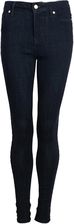 Zdjęcie Tommy Hilfiger Jeansy "Harlem" - Kórnik