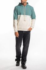 Zdjęcie Takeshy Kurosawa Jeansy "Slim Cropped" - Luboń