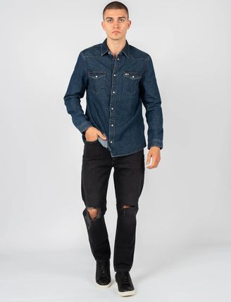 Tommy Jeans Jeansy &quot;Dad Jean&quot;