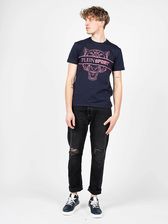 Tommy Jeans Jeansy &quot;Dad Jean&quot;