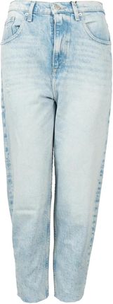 Tommy Jeans Jeansy &quot;Mom Jean&quot;