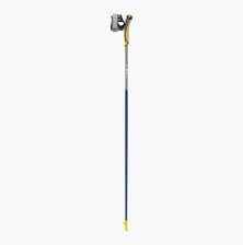 Zdjęcie Leki Kije Nordic Walking Speed Pacer Lite-125cm - Michałowo