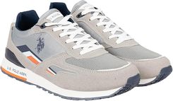 Zdjęcie U.S. Polo Assn. Sneakersy "Tabry003" - Poznań