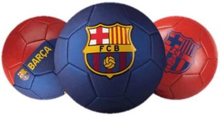 Piłka Do Piłki Nożnej Fc Barcelona R.5 2-Tone 2023