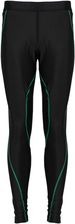 Zdjęcie Trussardi Sport Legginsy - Pniewy