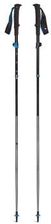 Zdjęcie Kije Trekkingowe Black Diamond Distance Flz 125cm - Gdynia