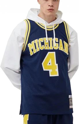 Tank top Mitchell & Ness