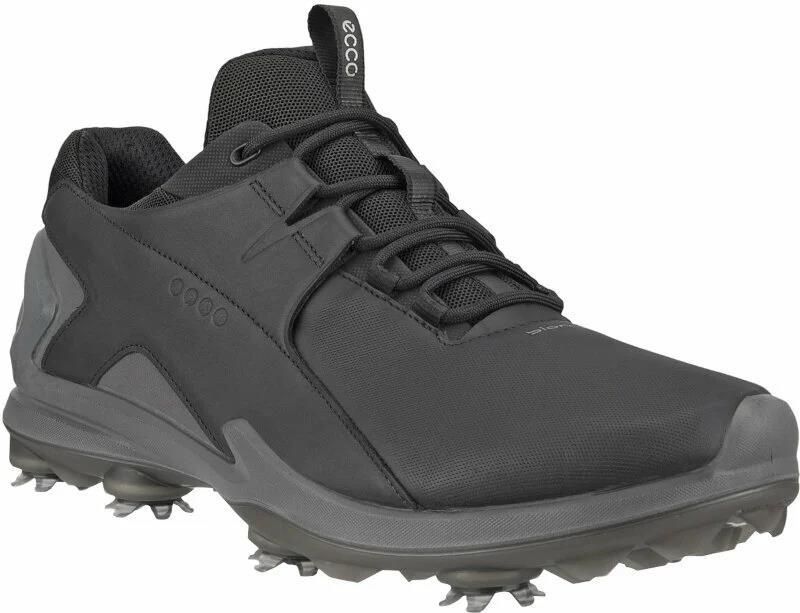 Discount ecco 2025 golf shoes