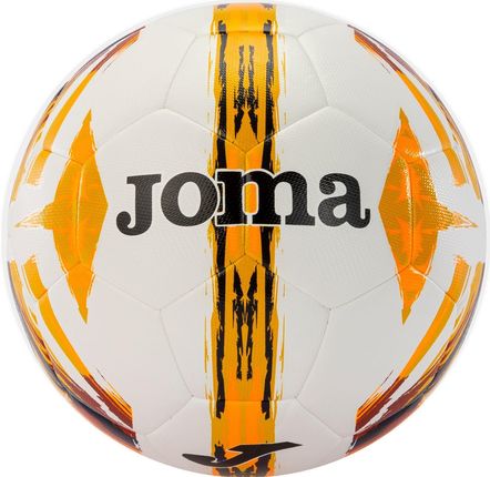 Piłka Nożna Do Gry Na Hali Treningowa Joma 401243.207