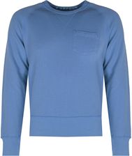 Zdjęcie Champion Bluza - Pniewy