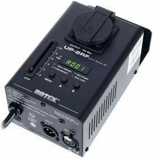 Botex UP-2 - 1 Channel Dimmer 10 A - ściemniacz DMX