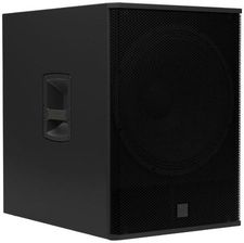 Zdjęcie RCF SUB 708-AS MK3 - subwoofer aktywny - Nowy Wiśnicz