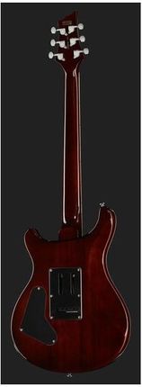 【まっちゃんさま限定・直購入】Harley Benton CST-24T まっちゃんさま限定・直購入】Harley Benton CST-24T まっちゃん