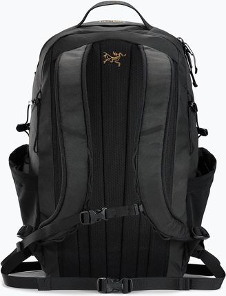 ARC’TERYX / MANTIS 26 BACKPACK Mantis 26 Backpack | Arc'teryx Netherlands