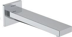 Zdjęcie Hansgrohe Tecturis E 73410000 - Trzcińsko-Zdrój