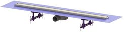 Zdjęcie Kessel Linearis Compact 850 4560064FM - Słupsk