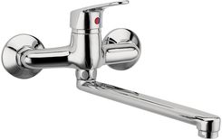 Zdjęcie Ferro Smile BSM5 - Poznań